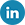Total Health Dentistry of Encino on LinkedIn