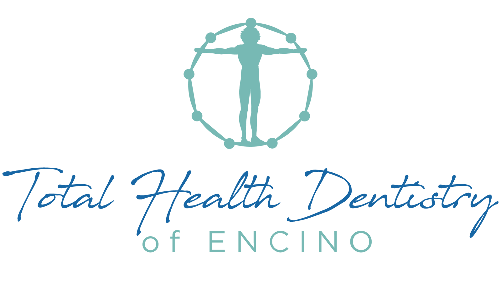 Understanding Insulin Resistance and Its Relationship to Your Oral