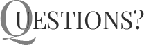 Encino, LA Dentist Question