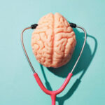 Brain Health