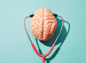 - Encino dentist Dr. Isaac Comfortes, D.D.S. Brain Health