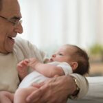 Stay Healthy As We Age