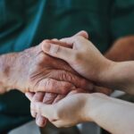 Why and How to Protect Your Oral Health with Parkinsons Disease