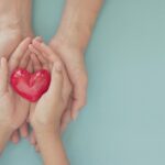 Sleep Disordered Breathing and Your Heart