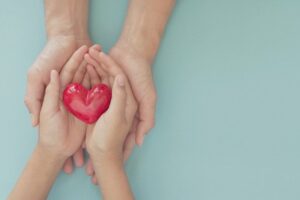 Sleep Disordered Breathing and Your Heart